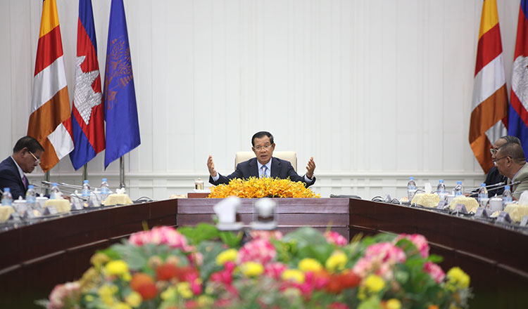 Hun-Sen-7.jpg