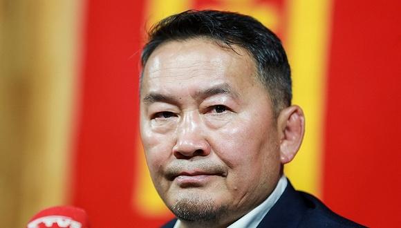 微信图片_20200229095650.jpg