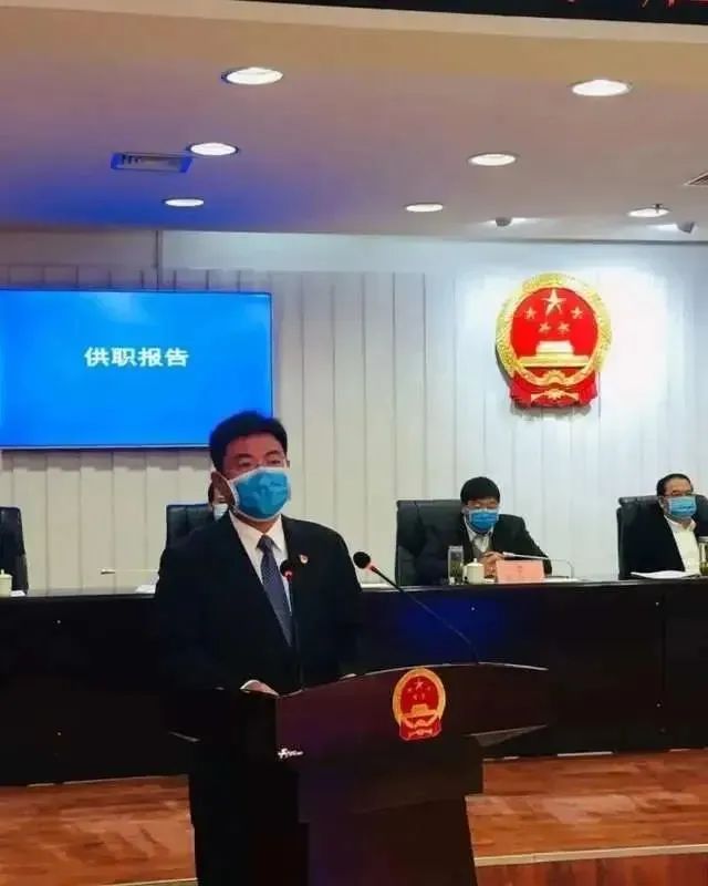 0.jpg