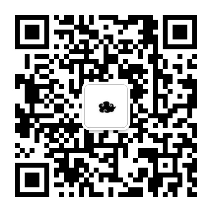 20200229_162321_1582953723876.png