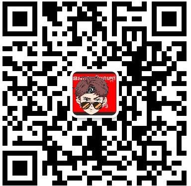 Fh23BBp5AS_5gtDkjdnGpCBx7JWz.jpg