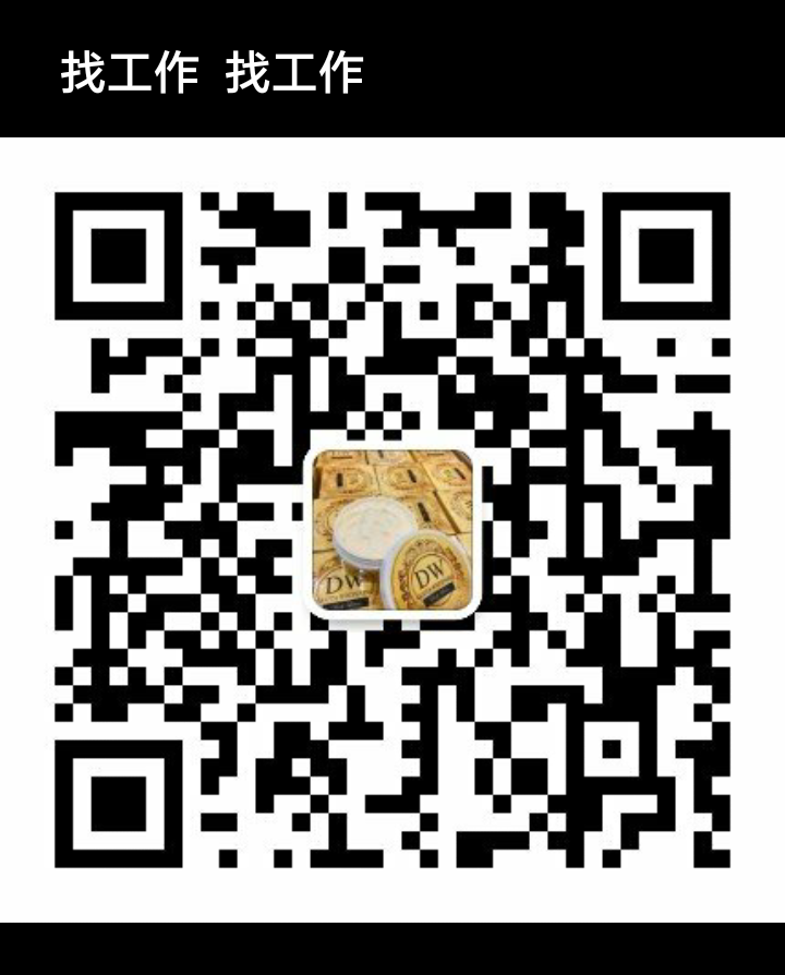20200301_148067_1583037834850.png