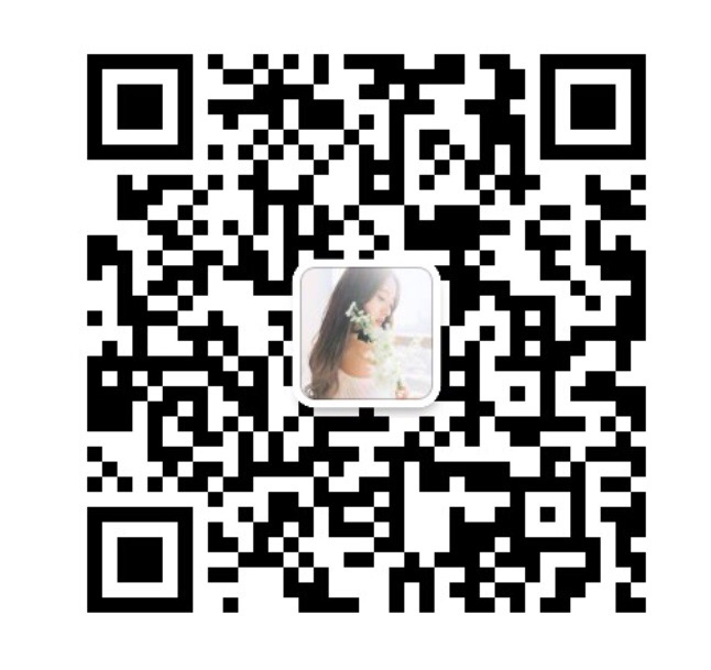 Fq0S2lmO-BHhQYfiB0rTTzEmuP6A.jpg