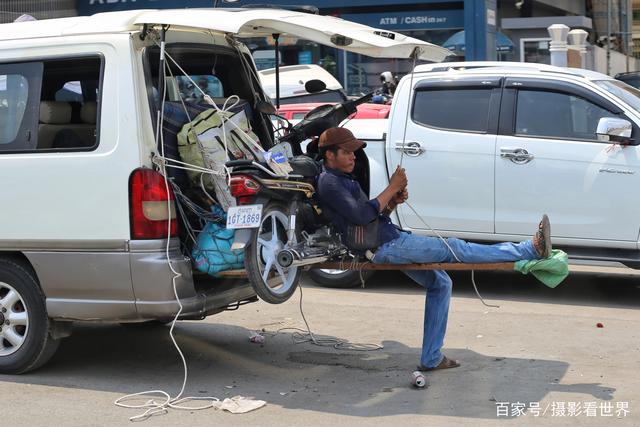 微信图片_20200302093741.jpg