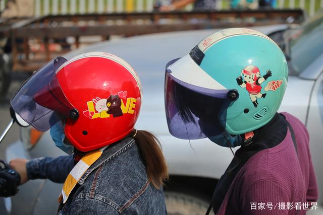 微信图片_20200302093800.jpg