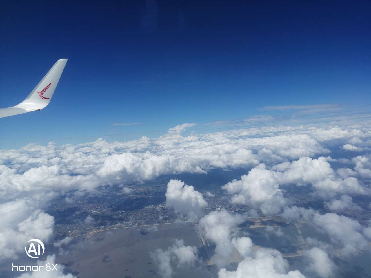20200302_152790_1583148557255.jpg