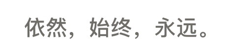 FlmXko01MmPf6A_kVsZK2coycOSF.jpg