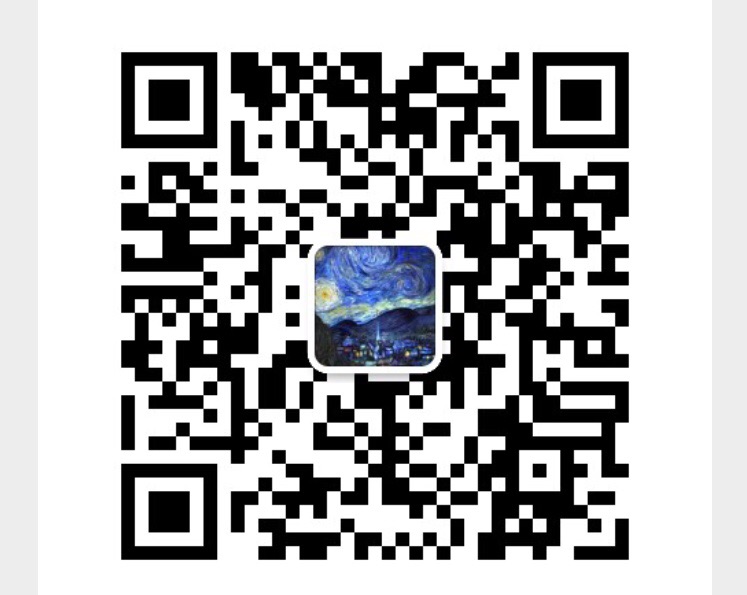 FkBin01yclwfI18kIGOK-IJyO-tg.jpg