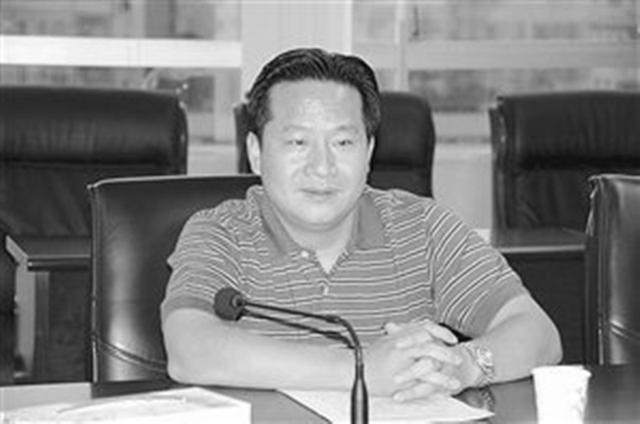 微信图片_20200303154729.jpg