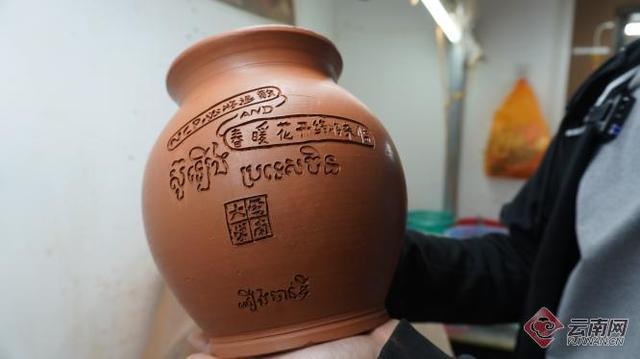 微信图片_20200303155739.jpg