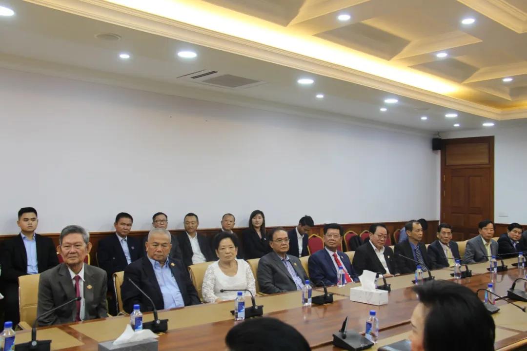 微信图片_20200303183445.jpg