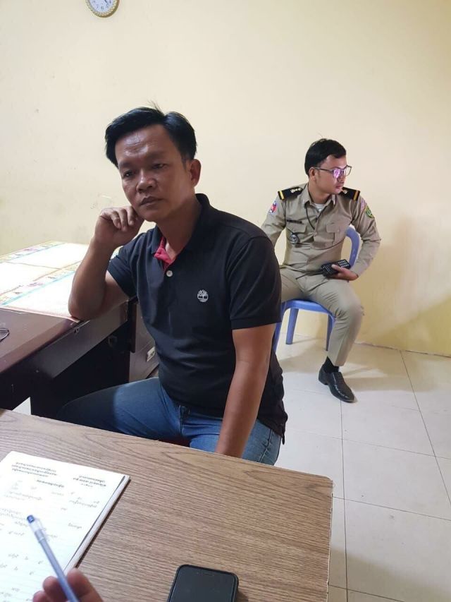 postnews.com.kh.2020-03-03_06-24-36.jpg