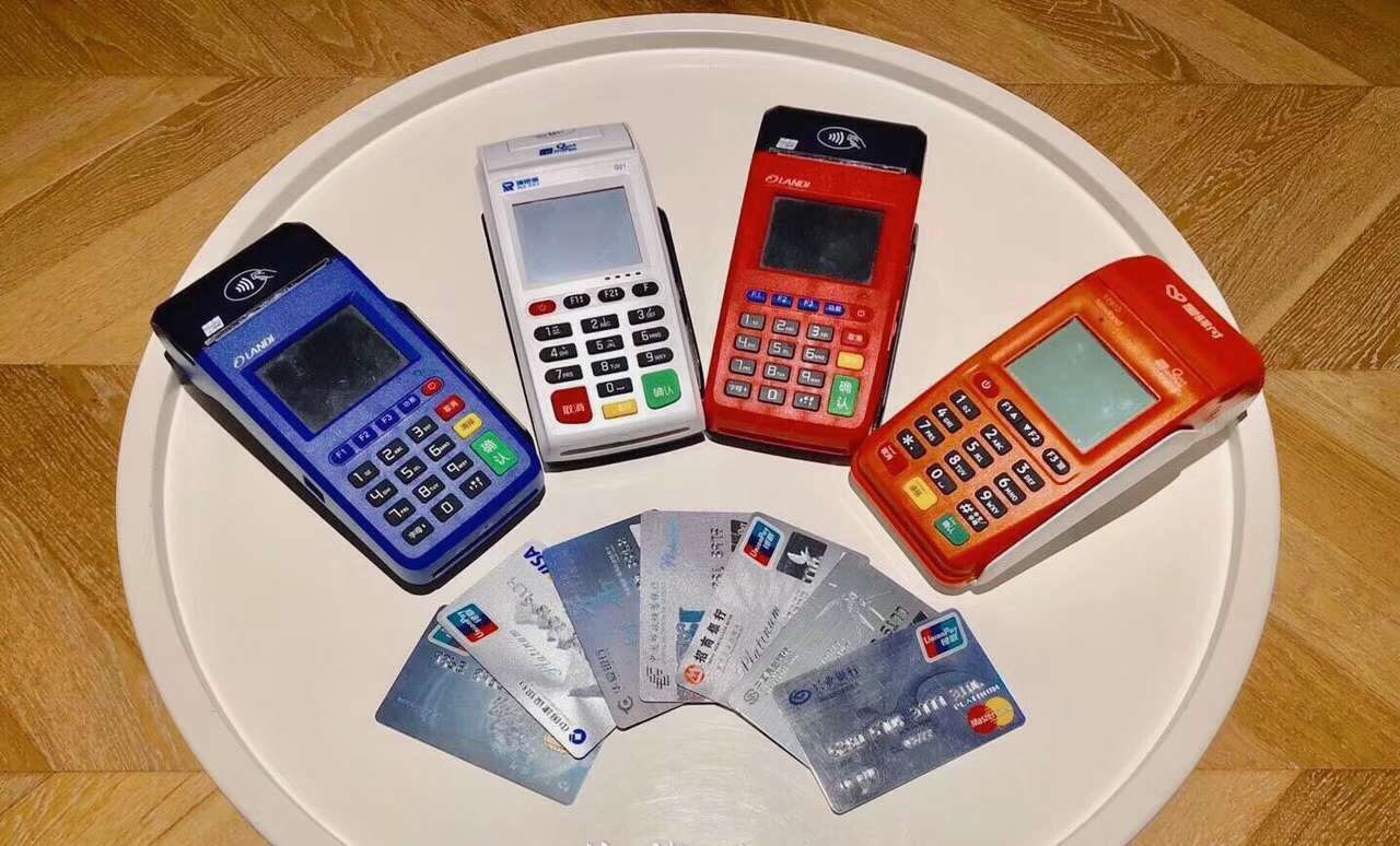 202003041832081583302430998529.jpg