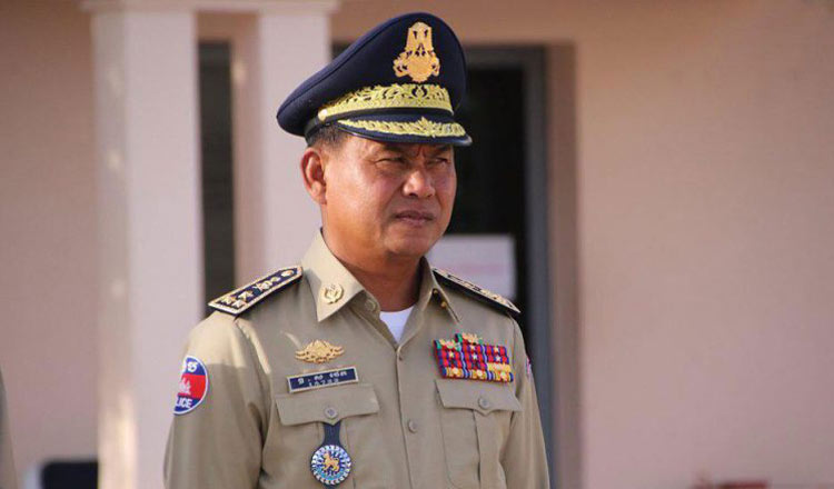 PP-Chief-police-Sar-Thet.jpg