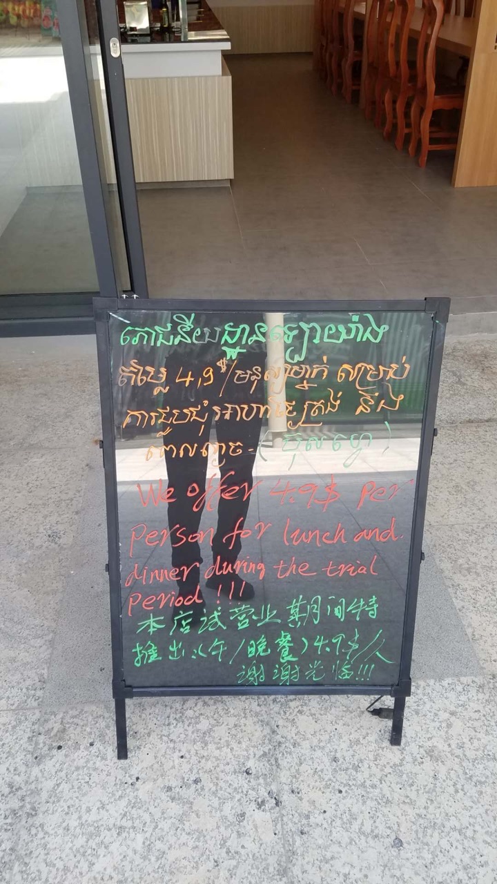 FvLiArekpyGPS9JhE2_gTYb3Z7DI.jpg