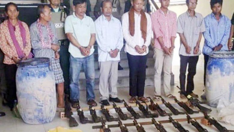 the_suspects_were_arrested_by_the_ministry_of_interiors_criminal_department_in_s.jpg