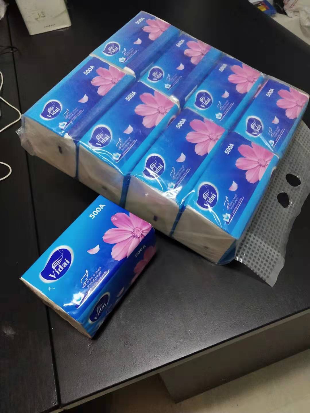 微信图片_20191206225222.jpg