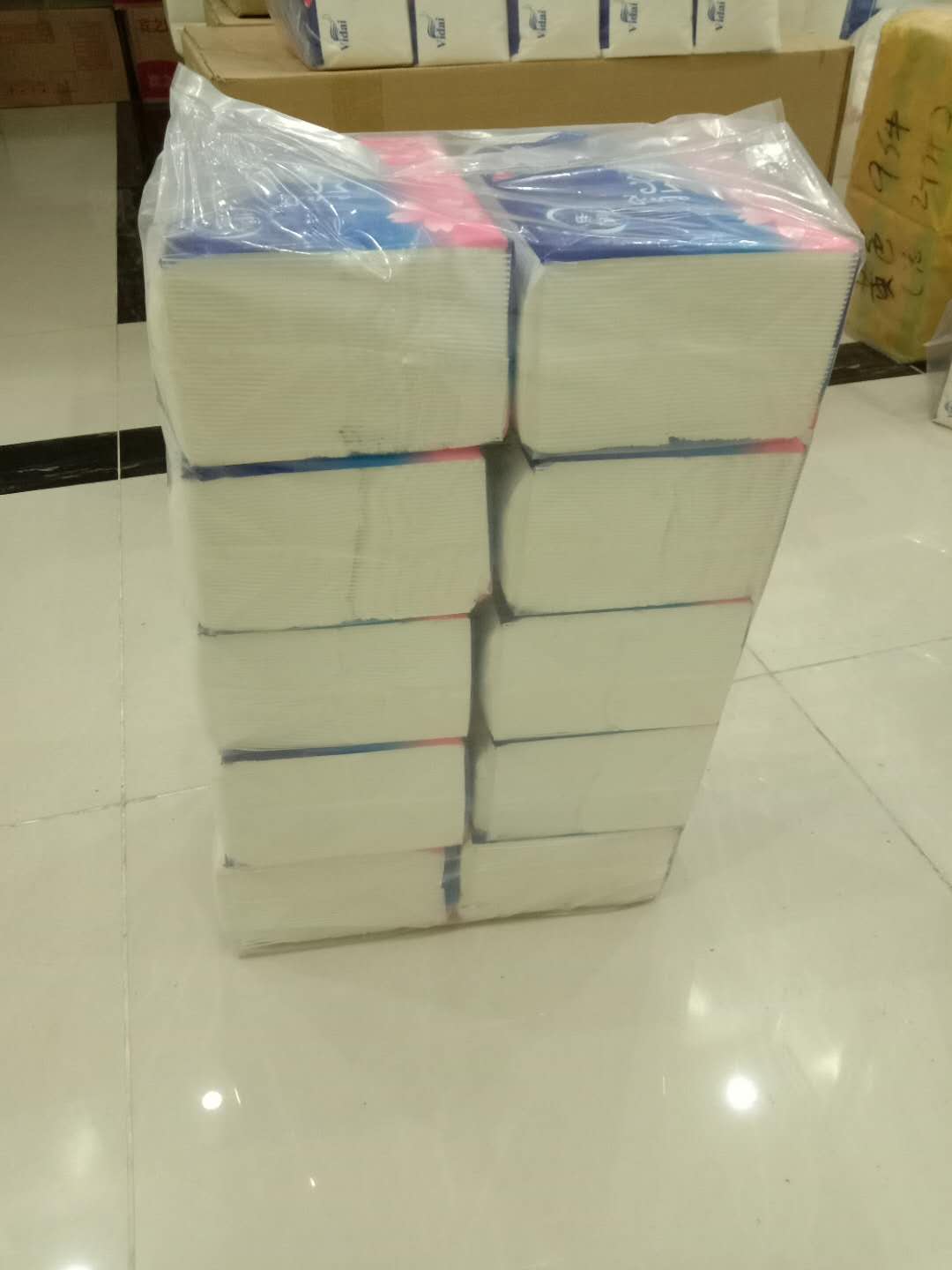 微信图片_20200304215015.jpg