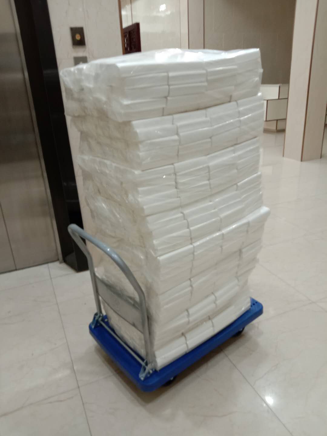 微信图片_20200304214854.jpg