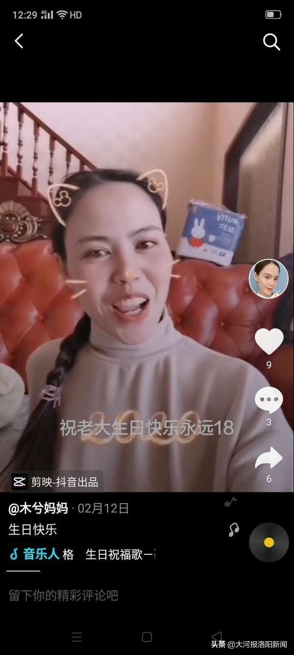 微信图片_20200305110643.jpg