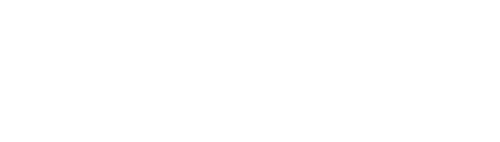 20200305_156136_1583382584578.gif
