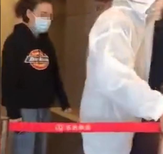 微信图片_20200305162143.jpg