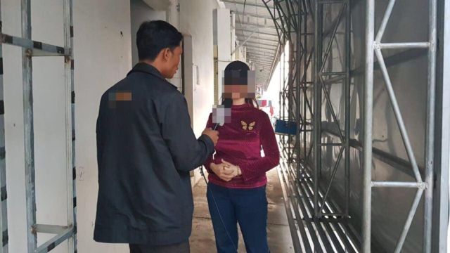 postnews.com.kh.2020-03-05_01-38-11.jpg