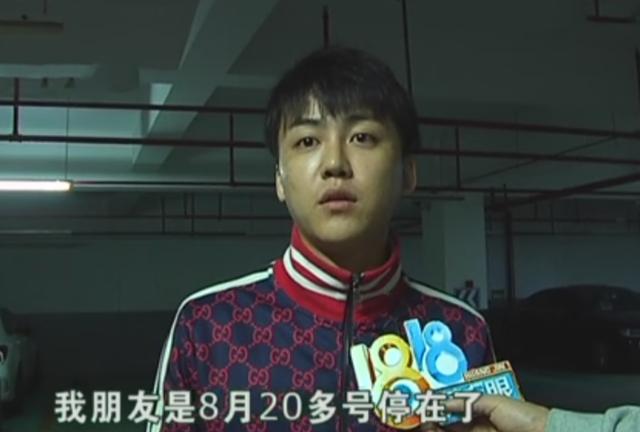 微信图片_20200305174847.jpg