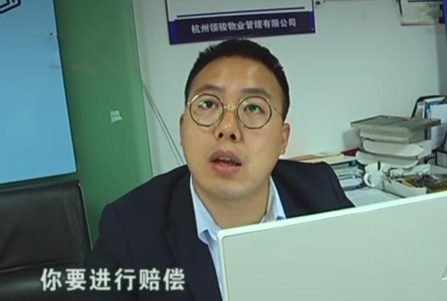 微信图片_20200305174858.jpg