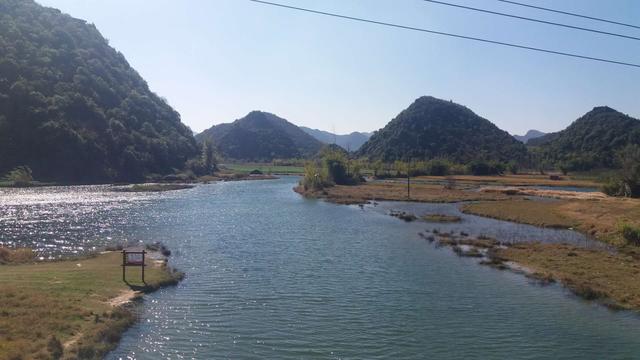 微信图片_20200306092126.jpg