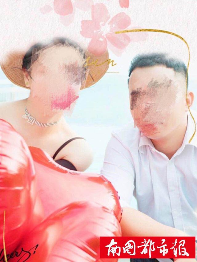 微信图片_20200306104427.jpg