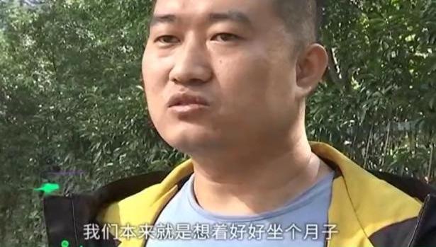 微信图片_20200306115611.jpg