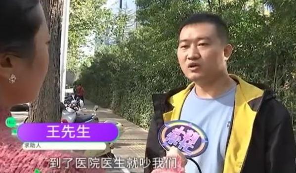 微信图片_20200306115621.jpg