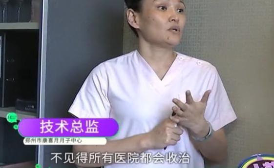 微信图片_20200306115629.jpg