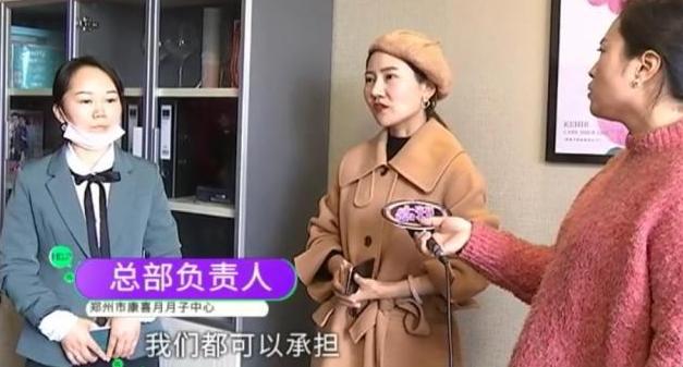 微信图片_20200306115632.jpg