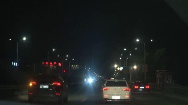 微信图片_20200306142344.jpg