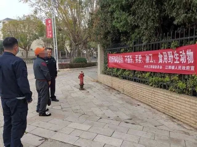微信图片_20200306155006.jpg