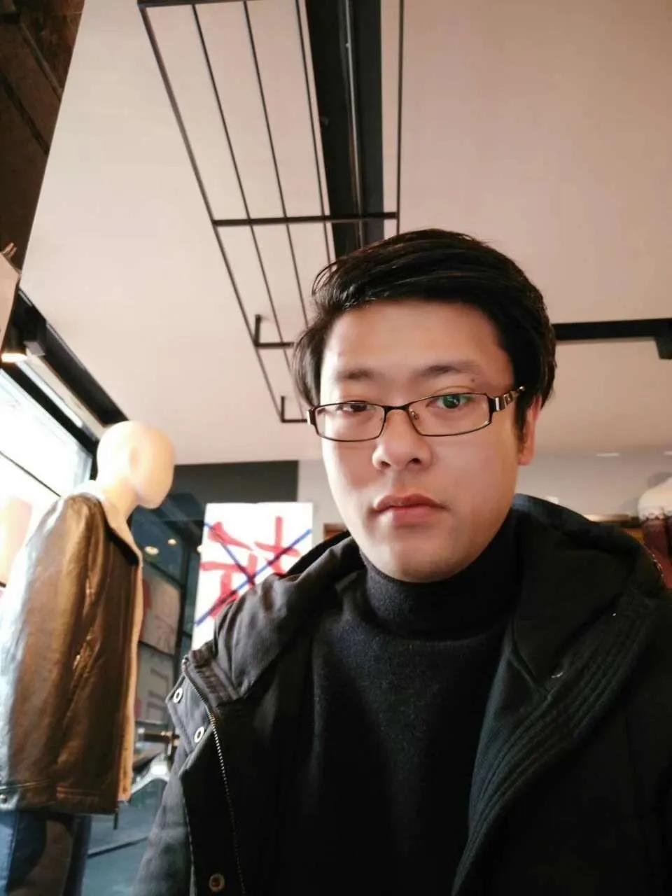 微信图片_20200306183258.jpg