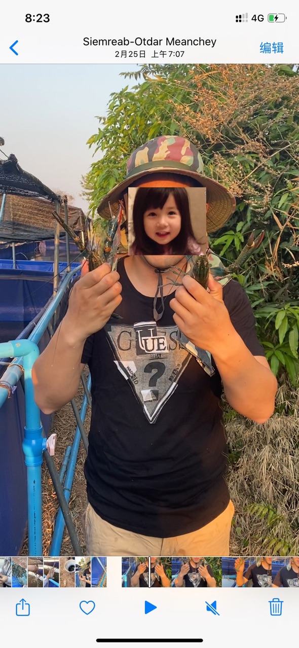 Ftm29Ma_t-IaEVDIBUg4gFJOaWXZ.jpg