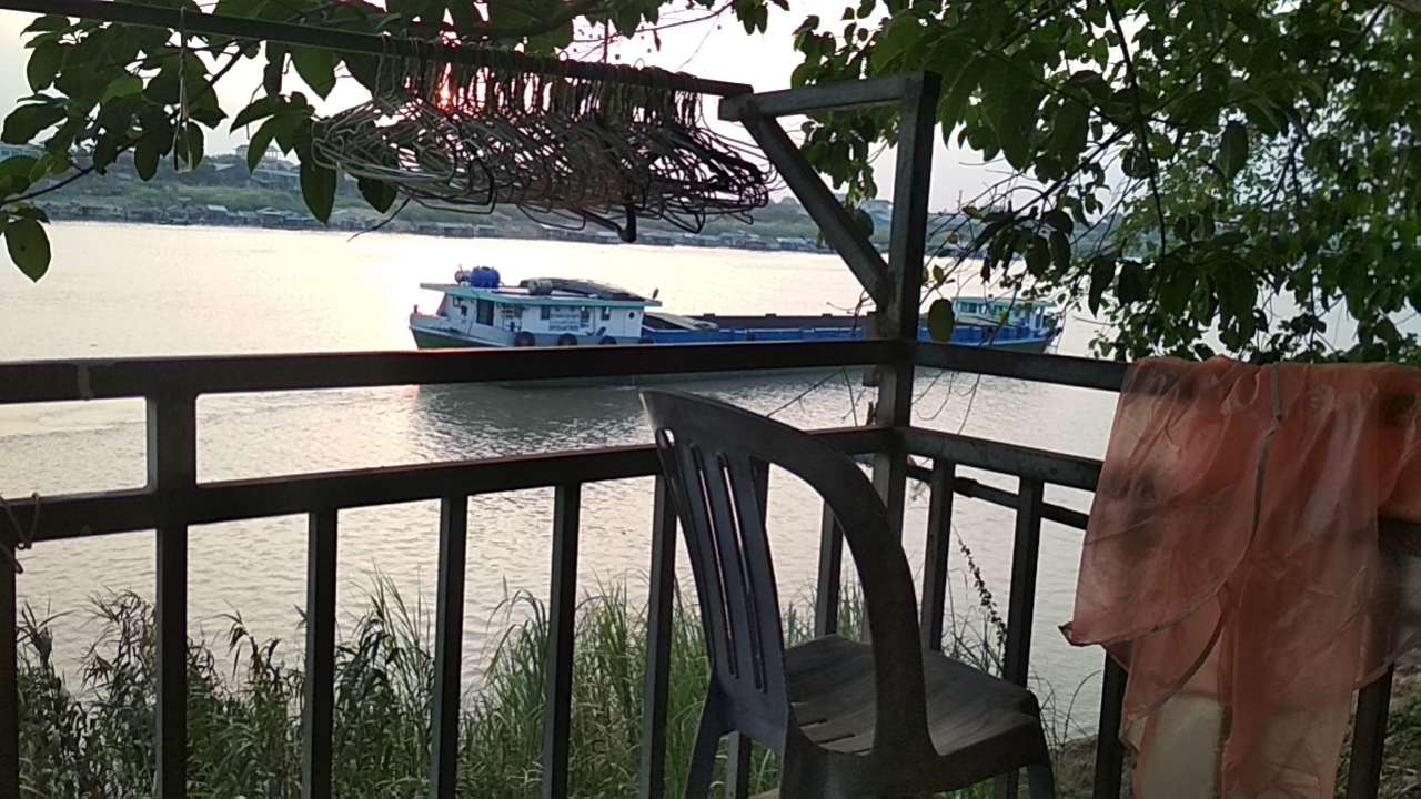 20200307_183377_1583567269412.jpg