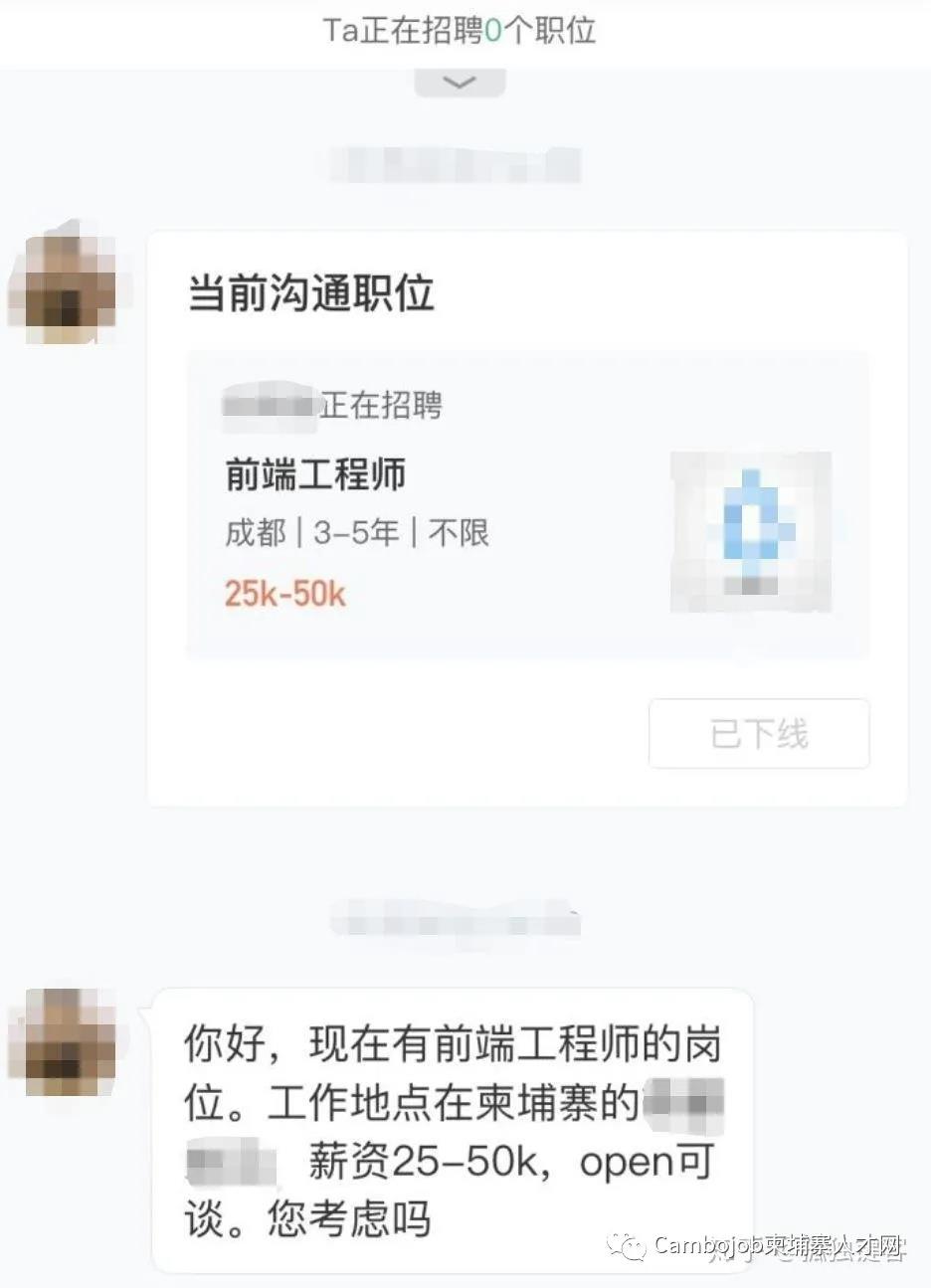 微信图片_20200307185510.jpg