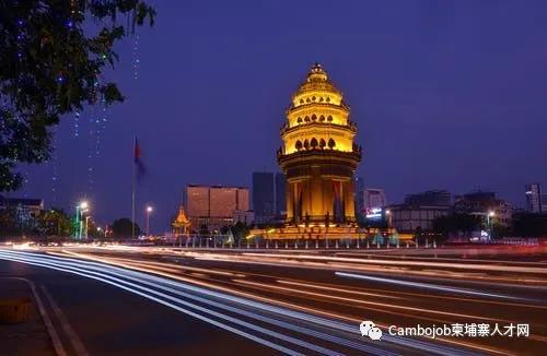 微信图片_20200307185518.jpg
