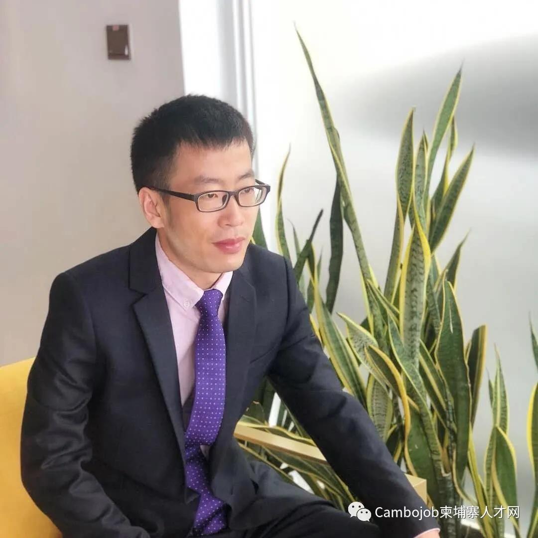 微信图片_20200307185521.jpg