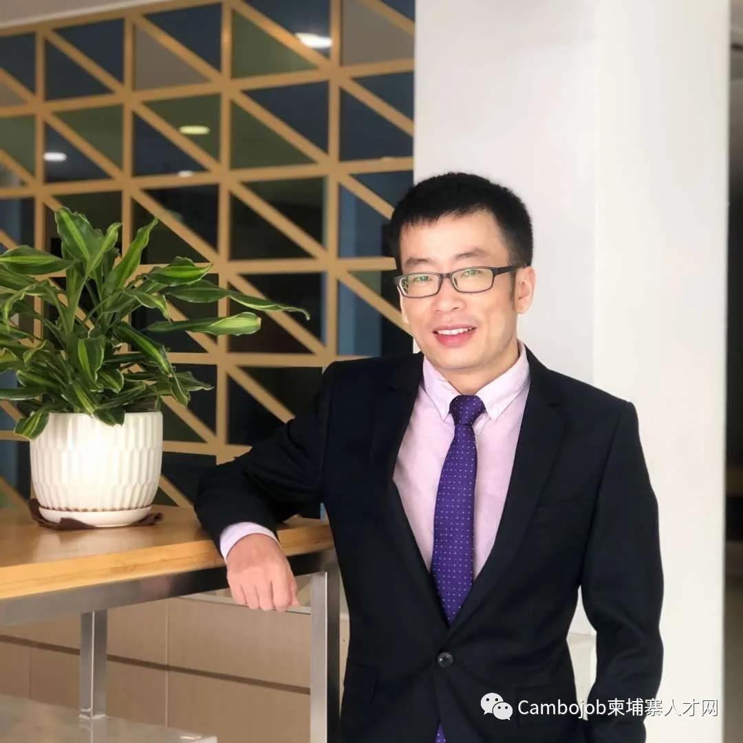 微信图片_20200307185523.jpg
