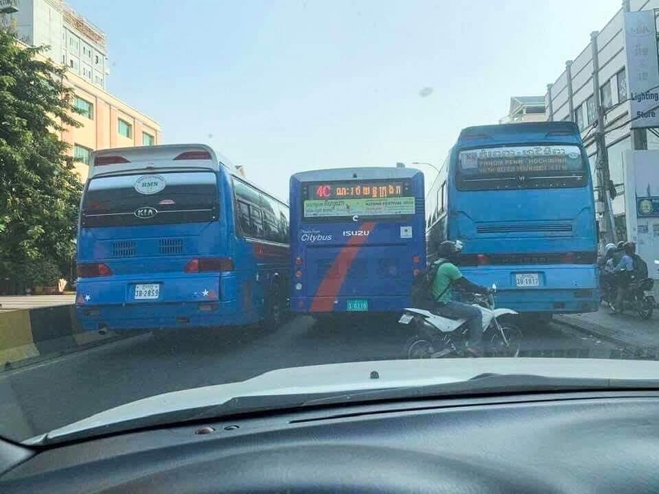 微信图片_20200308104036.jpg