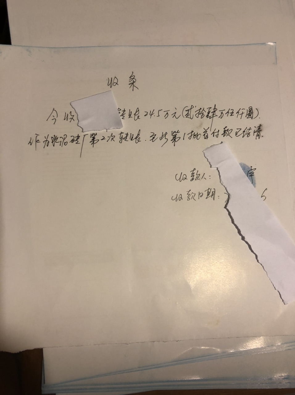 FvInAk1ciuWY7U-0ujn9Aaq_Z776.jpg