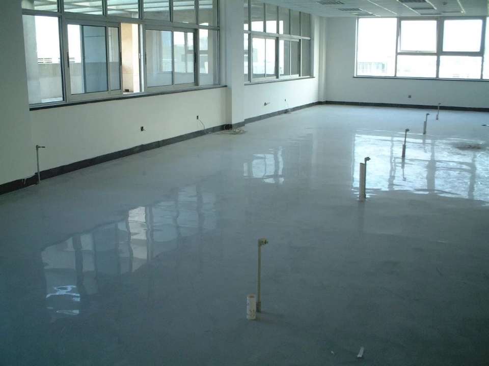 20200309_183132_1583714501307.jpg