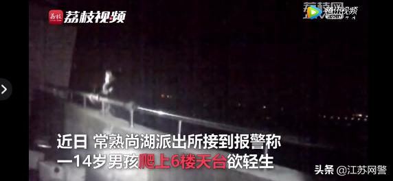 微信图片_20200309111450.jpg