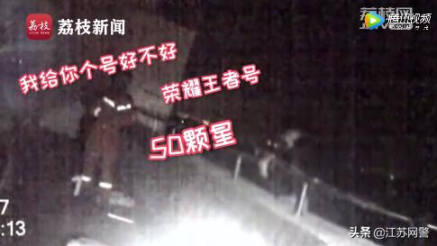 微信图片_20200309111508.jpg