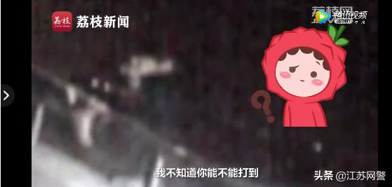 微信图片_20200309111513.jpg
